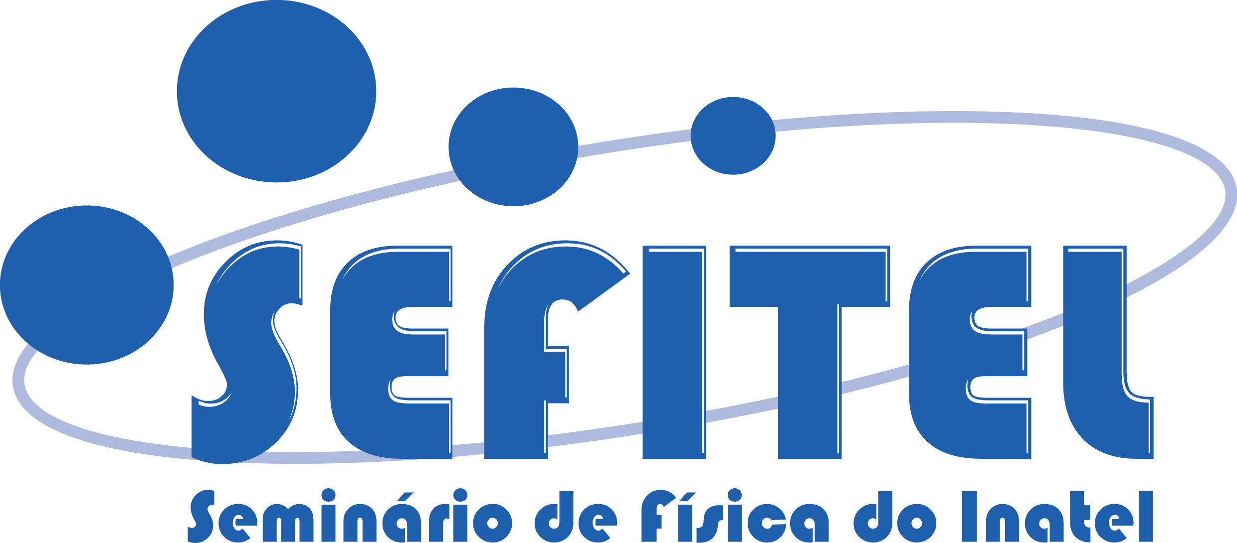 Logotipo